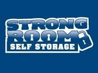 Strongroom Self Storage Ltd 253021 Image 4